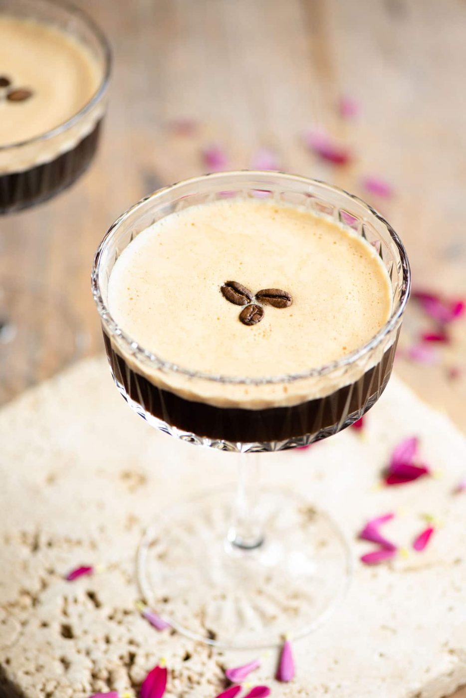Espresso Martini