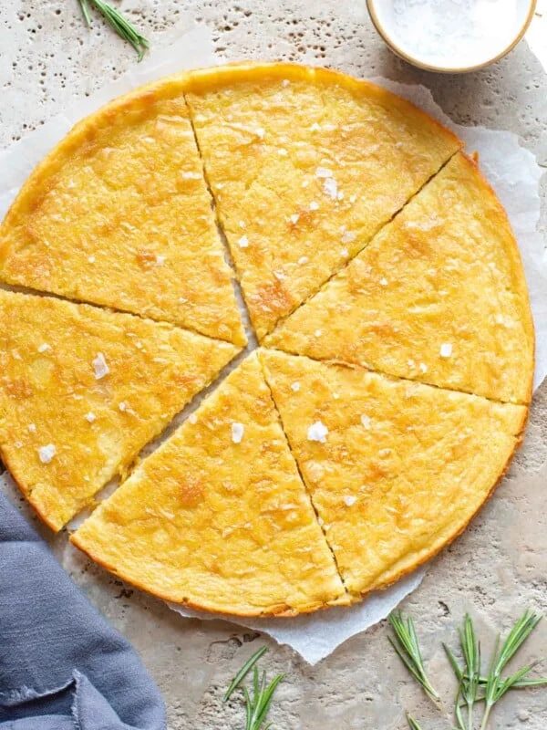 Pane Frattau