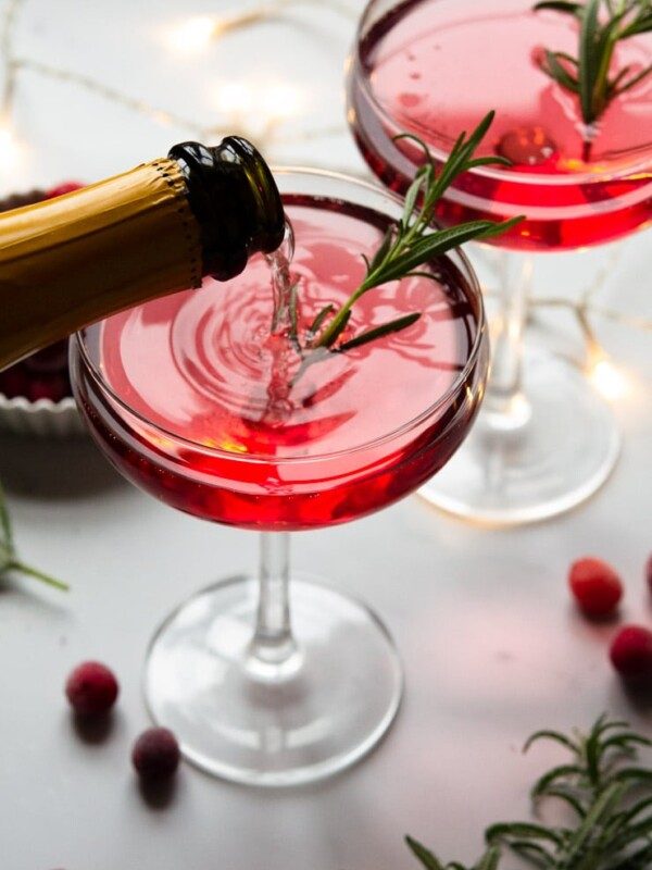The Sbagliato Rosso