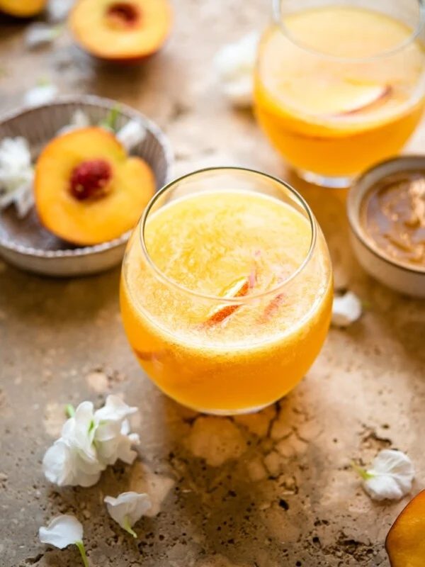 Negroni Sbagliato