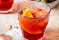 The Original Aperitivo