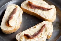 Salt, Cream, and Crust