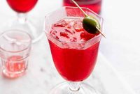 Venetian Select Spritz