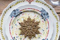 The Essential Italian Christmas Feast