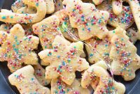 Befanini Authentic Tuscan Christmas Delights