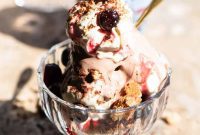 Paciugo: Ligurian Ice Cream Dream