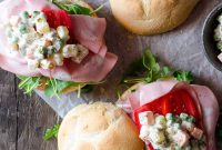 Effortless Classic Russian Salad