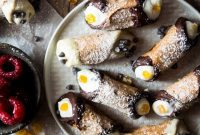 Bite-Sized Bliss for Any Bash