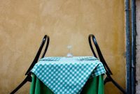 Goodbye, Italy: The Dream That Didn’t Last