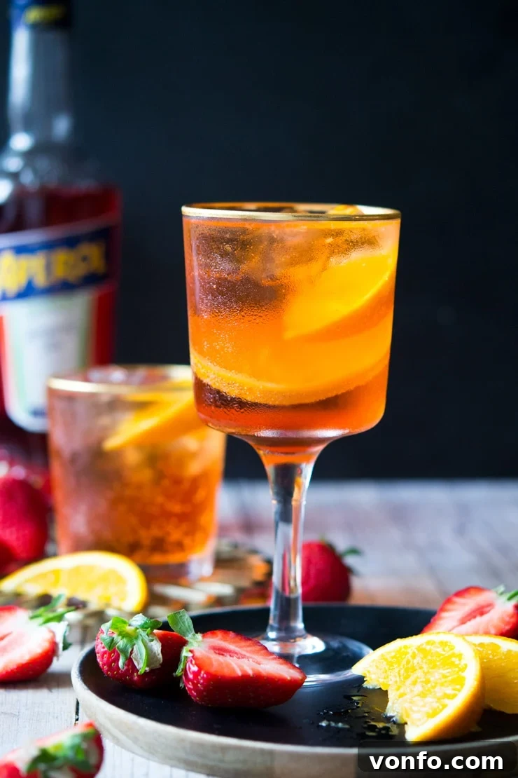 featured 5111