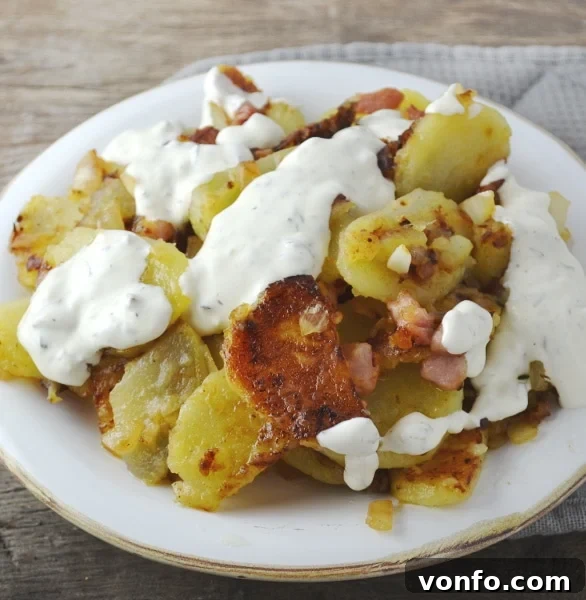 Bratkartoflen-2www-insidetherustickitchen-com